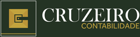 Cruzeiro Contabilidade